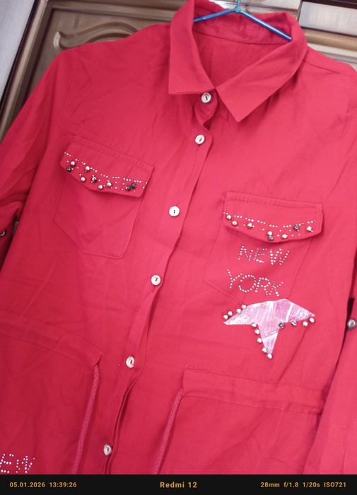 Женские вещи и обувь по очень низкой цене Айоллар кийим холати яхши