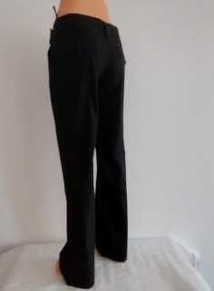 Дамски панталони Sivia