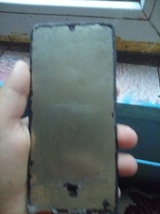 Samsung a31 pt piese