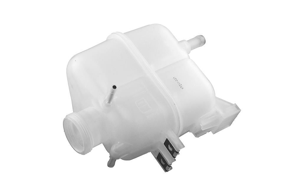 Vas expansiune racire Chevrolet Spark 2010-2015, NTY CZW-DW-003
