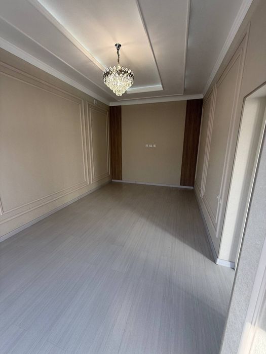 Продаеться новый дом 6 комнатный  кумарык