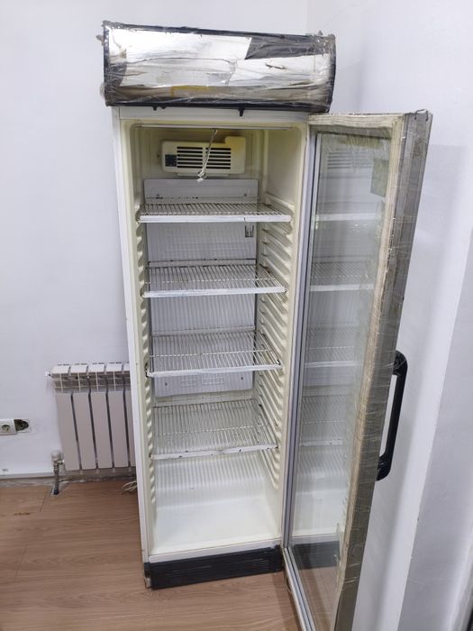 холодильник для напитков