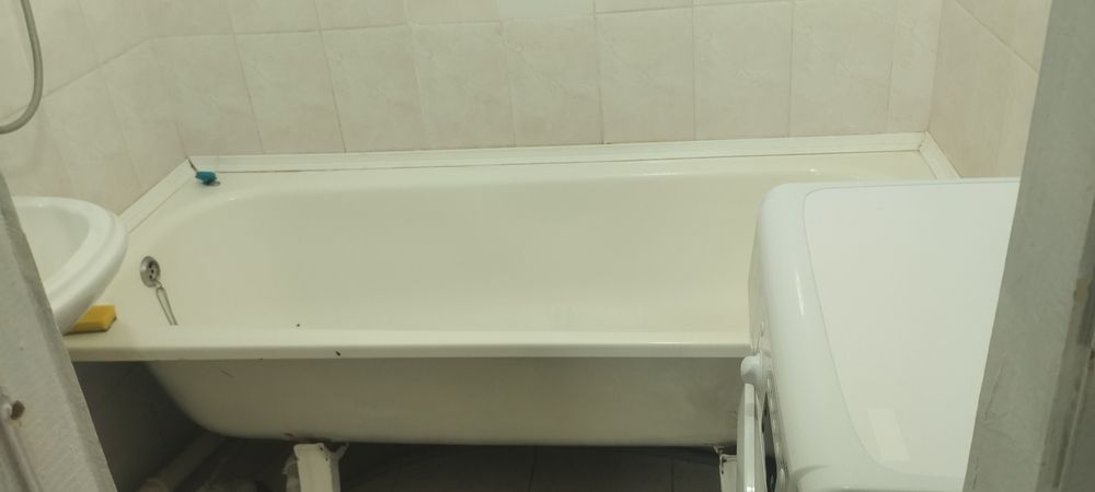 Срочно сдам квартиру