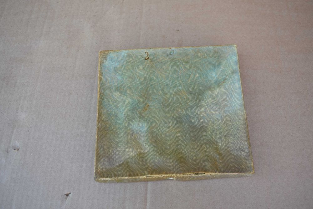 красиви лъжици   лъжици