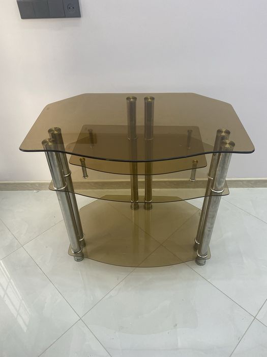 Подставка телевизор