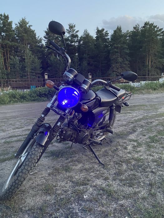 Продам альфу срочно