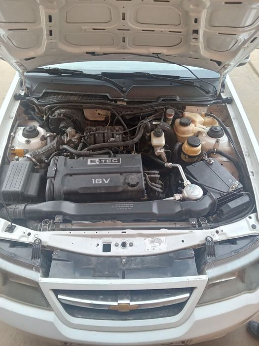 Nexia dons super konditsioner sotiladi
3krugga yaqinlashgan
Kraska uye