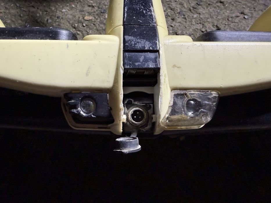 * NineBot гироскутер б/у не дорого!