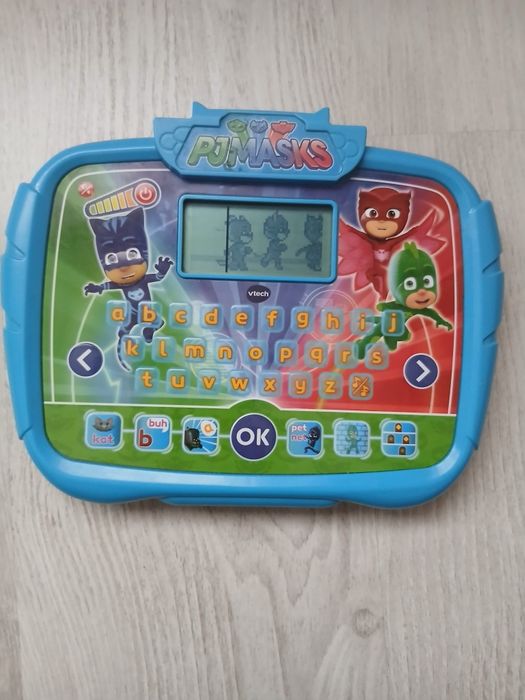 Tableta de jucarie pentru copii