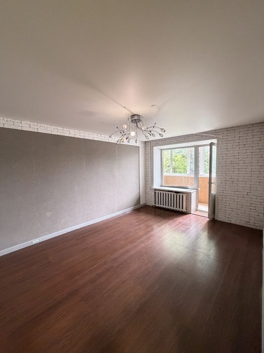 Продается 1 комн.кв с пл 37 кв.м