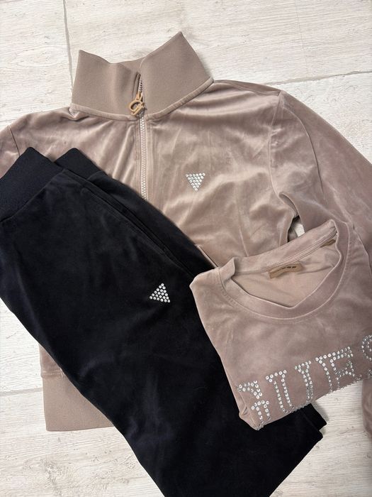 Дамски Екип Guess
