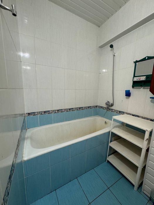 Продается Квартира Карасу 3 Мирзо Улугбек район 1в2 Комнатная 3 Этаж