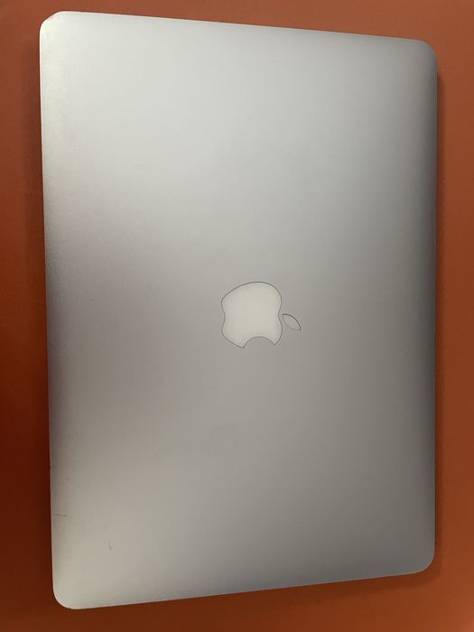 MacBook Air 13