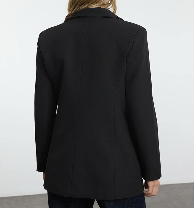 Sacou dama marimea 34