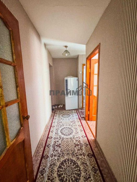ПРОДАМ 2Х ком. Центр (Аслан ПРАЙМ)