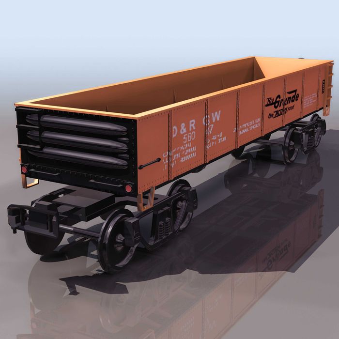 3d моделирование, 3d анимация, моушен дизайн, не дорого