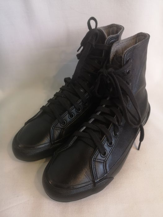 Кецове естествена, номер 38.5