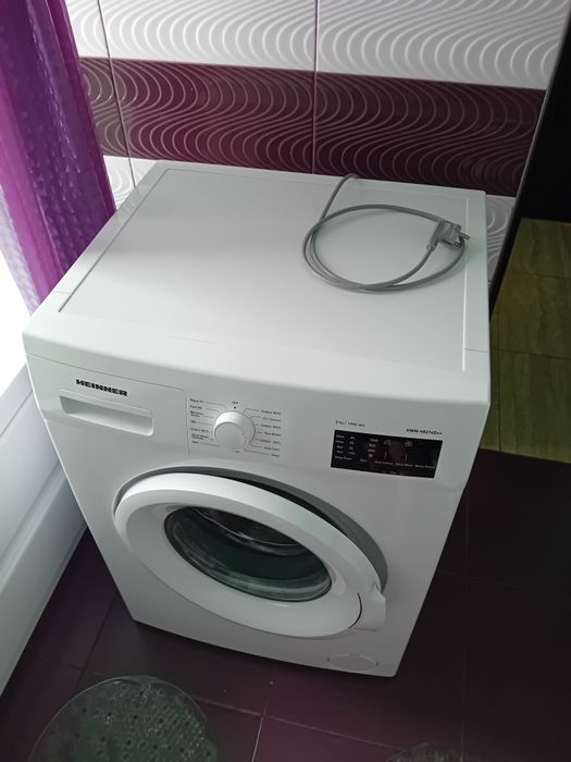 Apartament de închiriat