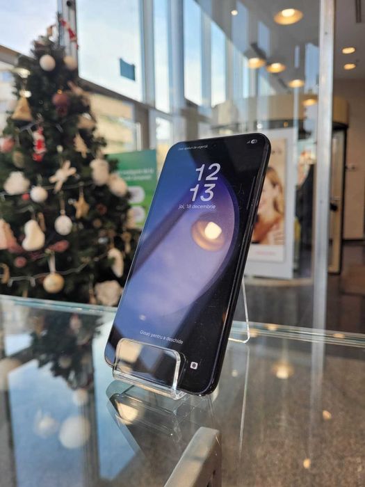 Samsung S23 (Iulius Mall)(B-34) Garantie 2 ani!
