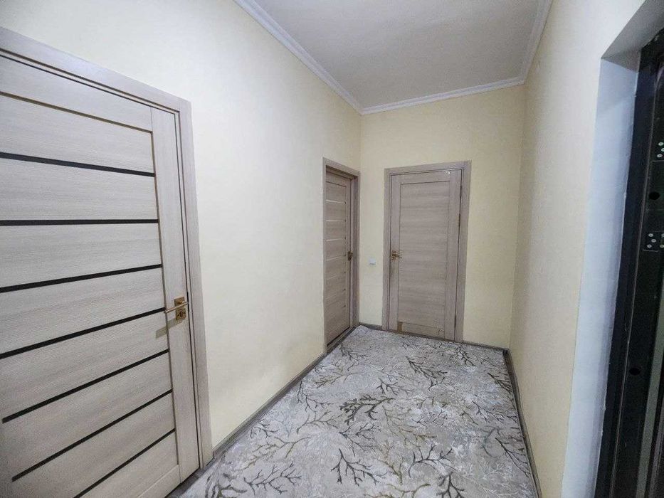 Ijaraga 2 xona,Maklersiz,Oilaga va xorijliklarga beriladi,Qorasuv 2 da