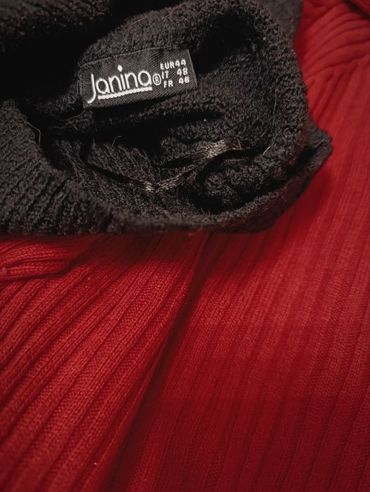 Кофты толстовки разные 44-46 размер