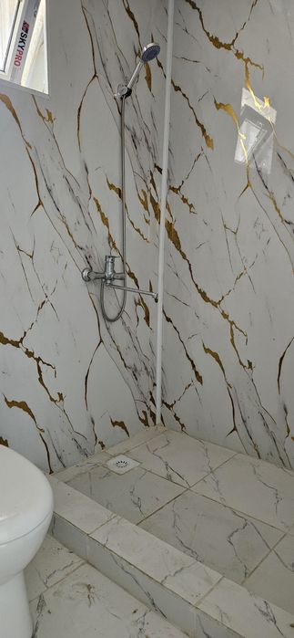 Квартира времиянка