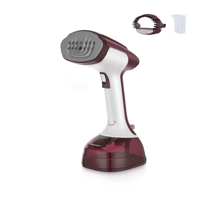 Доставка! Ручной отпареватель Sonifer SF-9147A