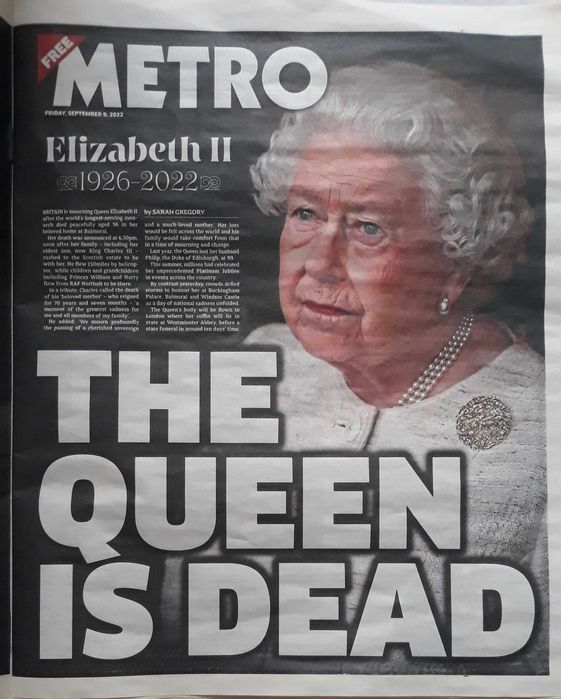 Ziar de colectie nu trimit in tara predare personal de prefe in centru