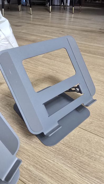 Подставка для ноутбука/планшета