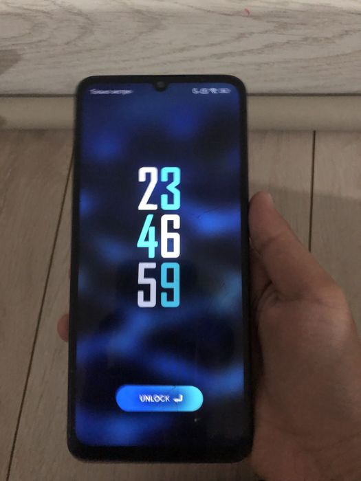 Хиоми редми 13 с обмен желателно айфон Х