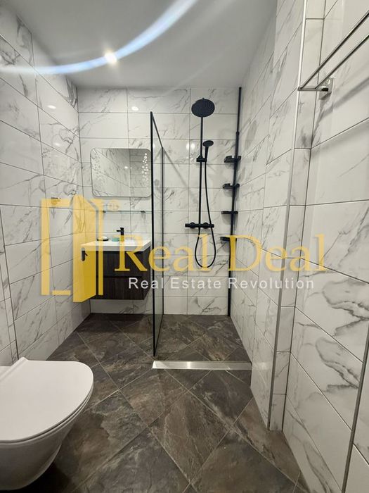 2-стаен в София-Люлин 10 площ 72 цена 169000