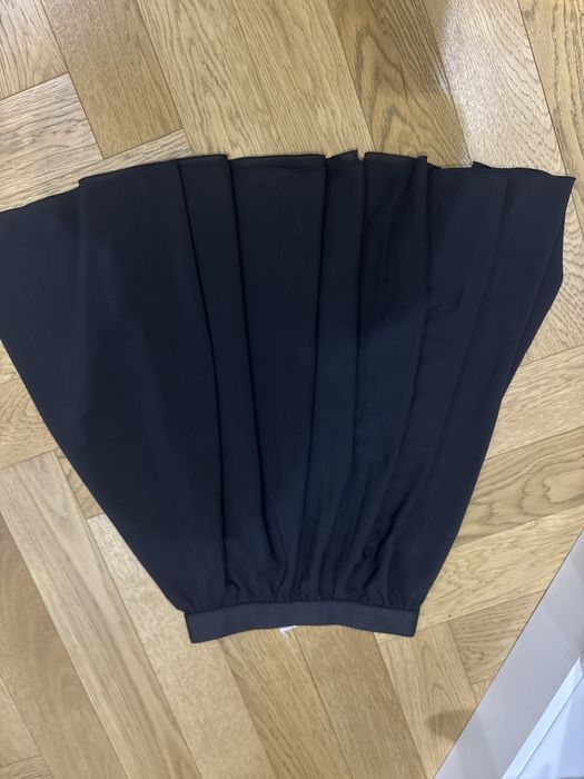 Юбка для народных танцев