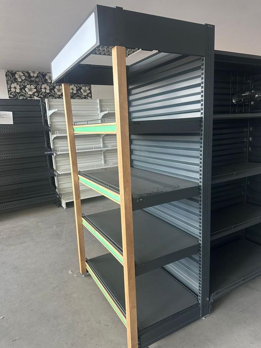 Rafturile băuturi alcoolice