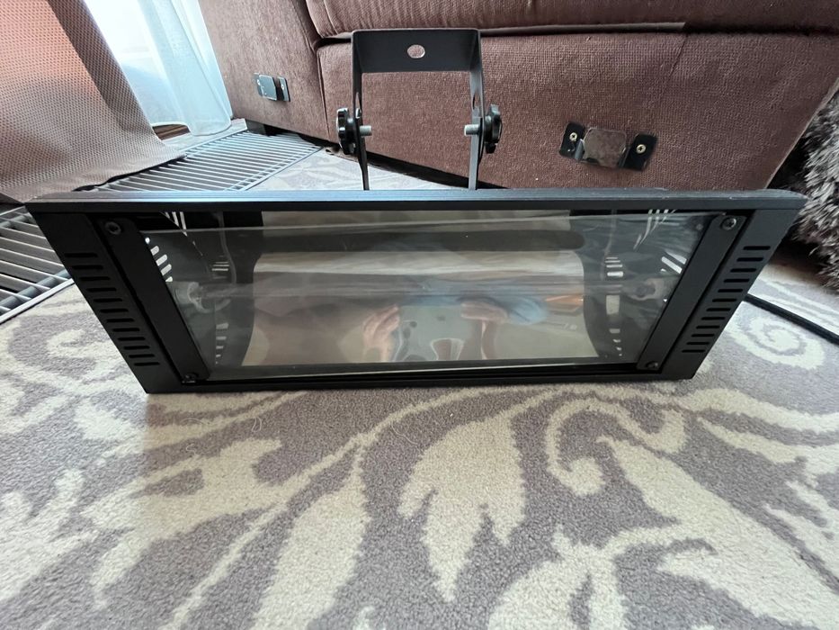 Продается луч для музыкального освещения