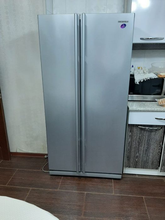 Утилизация холодильников стиральных машин