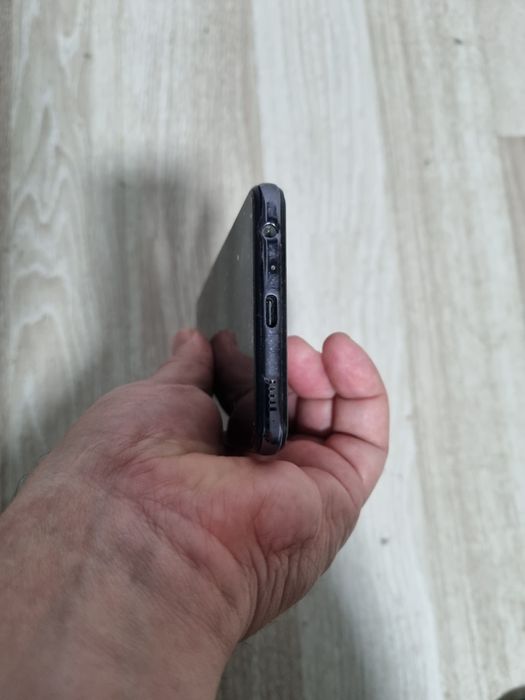 Samsung A52s  100/100 funcțional