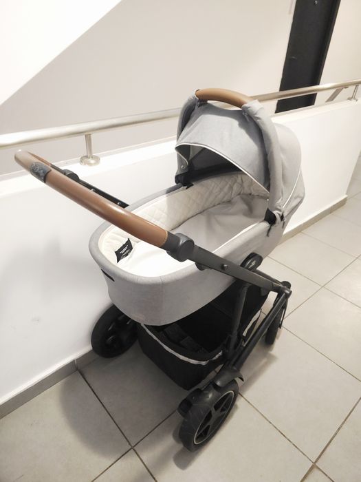 Britax Romer Smile III  set 2 in 1