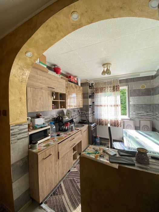 Apartament, Moreni, Dâmbovița