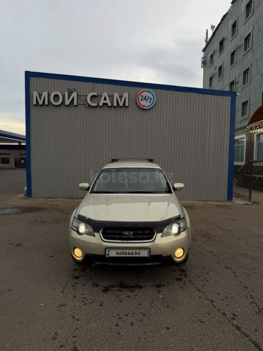 Аренда автомобиля с выкупом