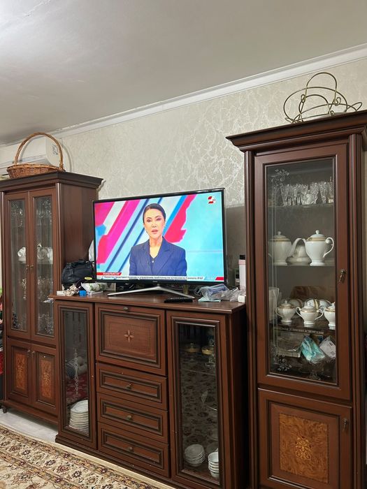 комплект для гостиной