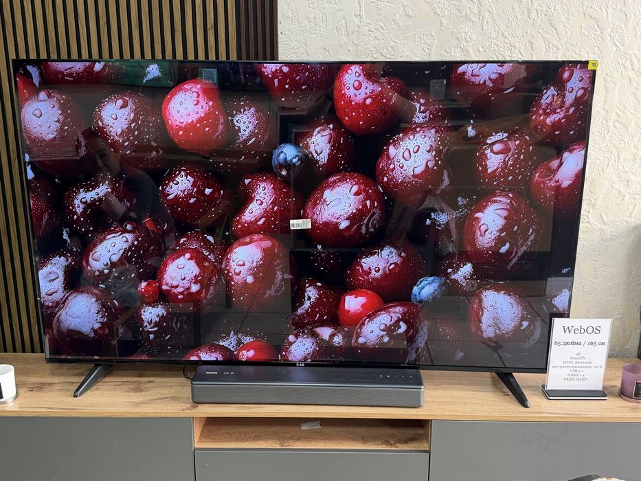 Телевизоры со склада  Оптовые цены Самсунг ,Lg