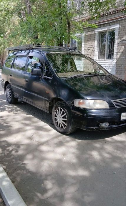 станок распиловочный и машина