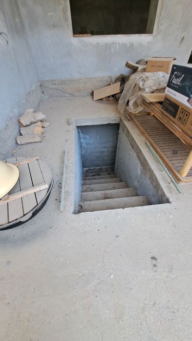 Шайхантохур район 5,4 сот.5 хона