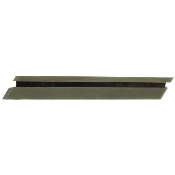 Sony PlayStation 4 1 Tb