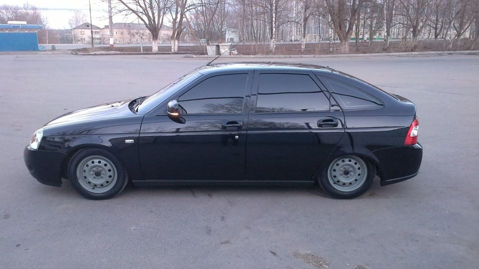 Продам запчасти ваз 2013 г е газ