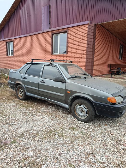Ваз 2015 продам т