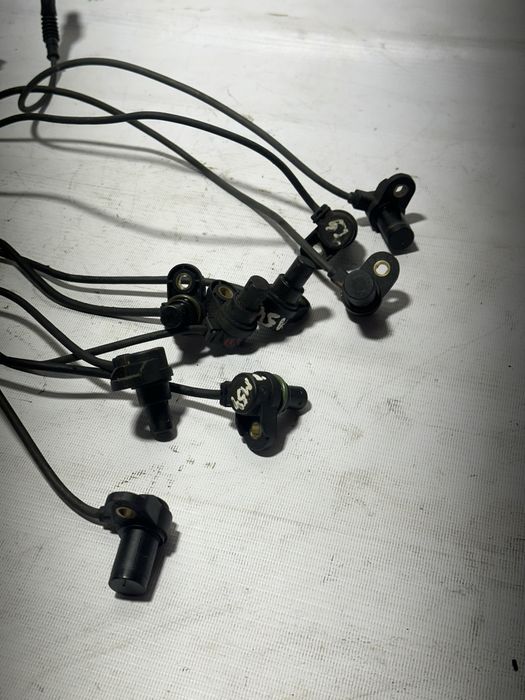 Датчик распредвала bmw m54 m52tu 2.2-3.0l