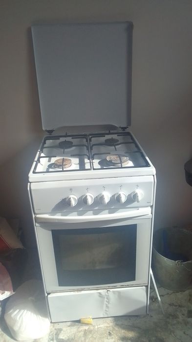 Газ плита сатылады.