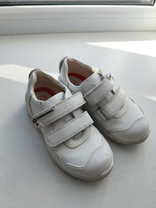 Biomechanics 28размер