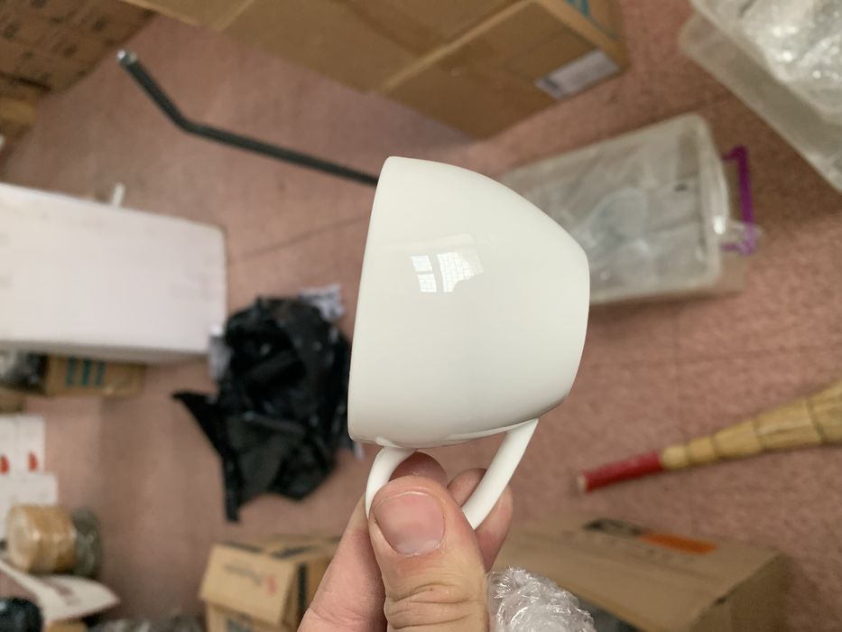 Инвентарь для кухни (бара)